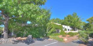 Tanoan Golf Course Lot  !!!!!!! Gallery 17