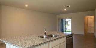 12007 Holystone Street - 1 Gallery 17