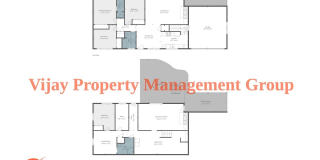 12274 NW Coleman Drive Gallery 2