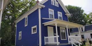 144 E Barnes Ave. 144 E Barnes Ave. Gallery 1