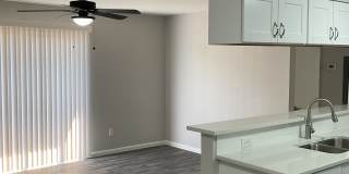 Lake Breeze Gallery 19