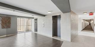 Arrive Silver Spring Gallery 66