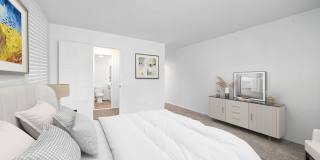 The Crossroads At Southfield Apartments Gallery 21