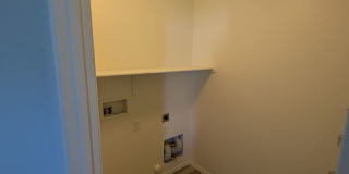 Madera Highlands Rental In Sahuarita Gallery 25