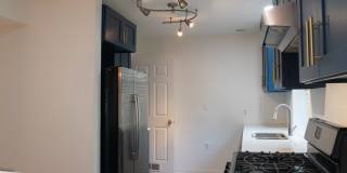 2300 18th Street Northeast Gallery 9