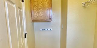 MOVE IN READY!! 3 BEDROOM 2 1/2 BATH HOME FOR RENT IN VILLAS AT COPPER VALLEY Gallery 32