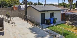 728 Val Vista 728 Val Vista Gallery 32