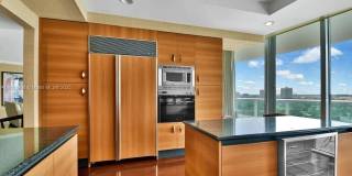19955 NE 38th Ct Gallery 14