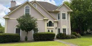 9320 Sturbridge Place 9320 Sturbridge Place Gallery 1