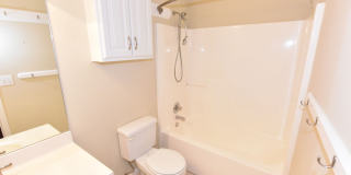 1754 Post Oak Ct Gallery 13