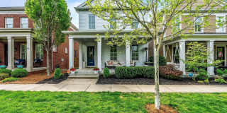 9514 Horsemint Ln Gallery 1