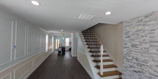 2953 MILES Avenue Gallery 44