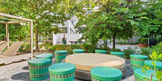 2626 South Side Flats Gallery 21