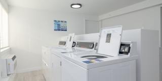Pinnacle Point Gallery 42