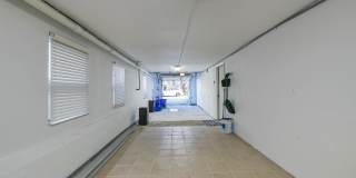 110 N Princeton Ave Gallery 27