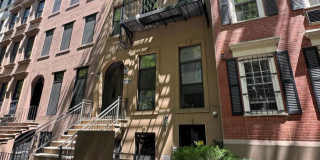 237 East 31st Street 237 East 31st Street Gallery 1