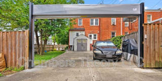 5201 2nd St. NW Gallery 28