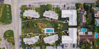 2755 NE 28th Avenue Gallery 52