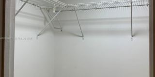 2906 SW 21st Ter Gallery 10