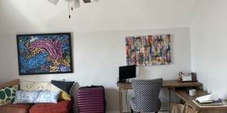 19 Wolcott St 3 Gallery 13