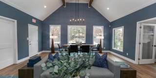 Champions Glen Gallery 8