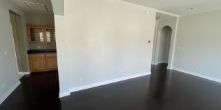 717 Gazania Lane Gallery 26