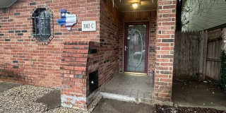 3005 SW 38th C Amarillo Gallery 1