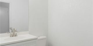 2201 S Jackson Road Gallery 4