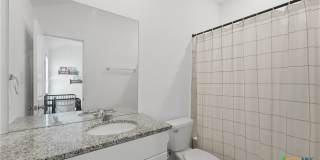 2717 A San Martin Lane Gallery 26