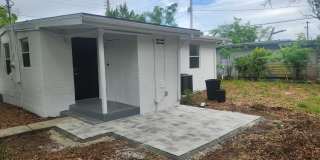 Cozy 2-bedroom, 1-bath home in Daytona Beach Gallery 6