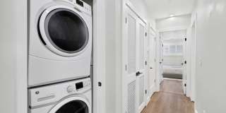 1419 Upshur Street Northwest - 1 Gallery 23