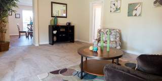 Willow Gardens Apartments Gallery 8