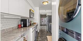 5000 Town Center Gallery 5