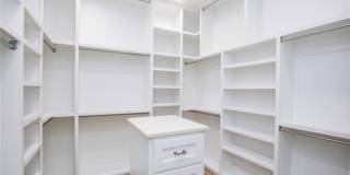 3 S Castle Oaks Court Gallery 16