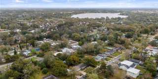 821 PENNSYLVANIA AVENUE Gallery 29