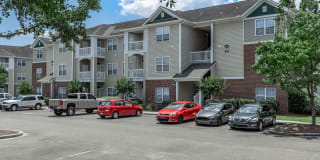 Cooper's Ridge Gallery 22