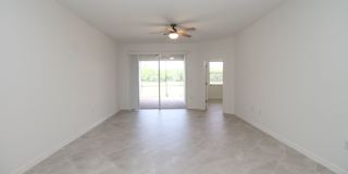 ** NEW CONSTRUCTION ORANGE BLOSSOM GROVES VILLAS ** 2 BEDROOMS\2.5 BATHROOMS UNFURNISHED ANNUAL HOME - MEDIUM DOG FRIENDLY ** Gallery 42