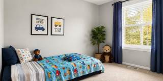 12713 CARLSBAD Court Gallery 7