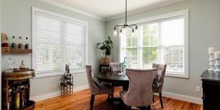 150 Manning Square Gallery 8