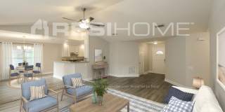 5255 Shore Drive Gallery 5