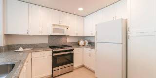 20488 Stevens Creek Blvd Apt 1308 Gallery 7