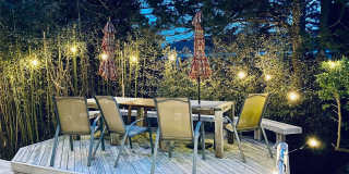 180 Clipper Road Gallery 16