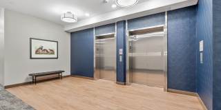 The Upland Gallery 22