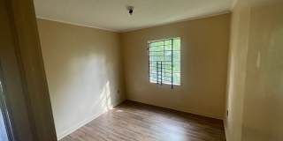 723 Glenmont Drive 723 Glenmont Drive Gallery 6