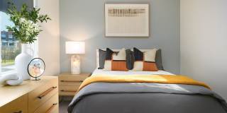 Millennium Apartments Gallery 42