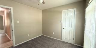 1002 Northern Dancer Drive Gallery 12