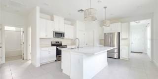 2182 PALM TREE DRIVE Gallery 6