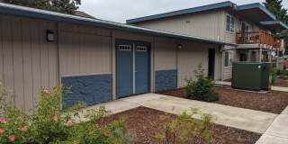 Celebration Park Apts Gallery 22