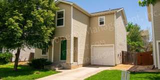 Fantastic 4 bedroom, 2 bathroom home in great location! Gallery 3