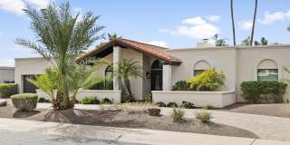 6031 E LUDLOW Drive 6031 E LUDLOW Drive Gallery 1